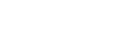 ご導入を検討されている団体の方へ