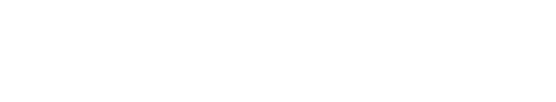 研究報告･研究活用･製品