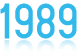 1989年