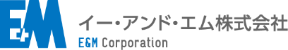 イー・アンド・エム株式会社