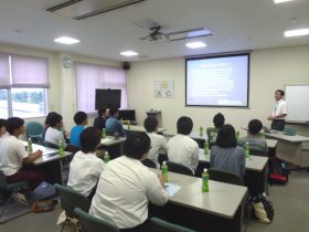 20160930misa_004