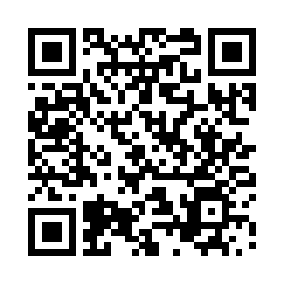 マイナビ23QR