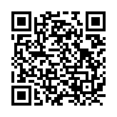 マイナビ23QR