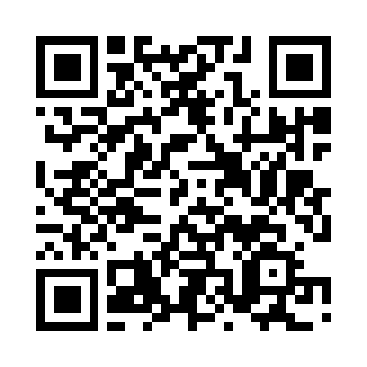 リクナビ23QR